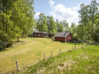 Måbäcken Hôtels à : 