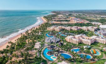 Iberostar Selection Praia do Forte