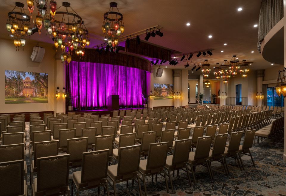 주변 맛집 이미지