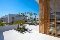 D' Andrea Lagoon All Suites - Adults Only - بوتيك