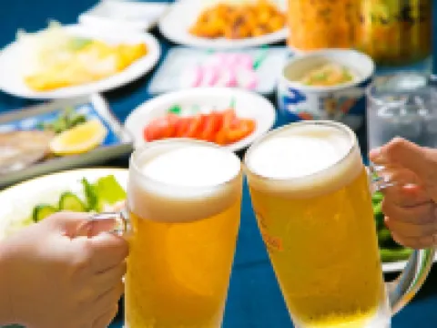 โรงแรมพับลิค21 โรงแรมในUsa