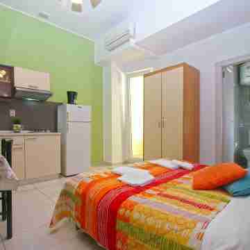 Apartments Oriana 898 Rooms