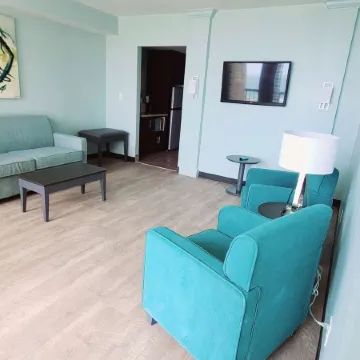 Wingate by Wyndham Kill Devil Hills NC