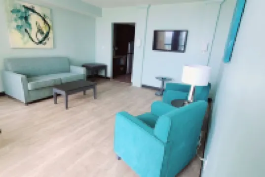 Wingate by Wyndham Kill Devil Hills NC