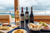 Laloon Luxury Suites - Adults Only - 5-Star