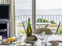 Les Trois Iles Hotels in Quiberon