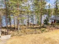 Iltaniemi Hotels in Enonkoski