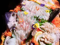Minshuku Kinosuke Hotels in 