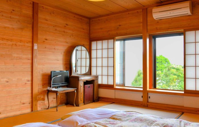 Shinkokyu