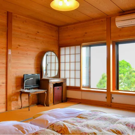 Shinkokyu