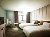 Tsurumai Moon Lake Hotel