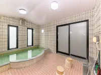 Mine Grand Hotel فنادق في ماينا