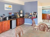 Days Inn by Wyndham Rayne/Crowley Hotels in Rayne