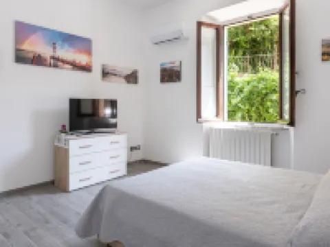 Sanda Hotels in Massa Marittima