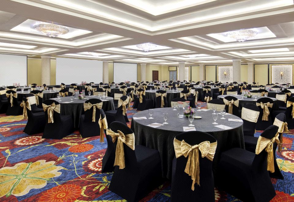 1. 이비스 반둥 트..