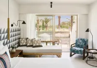 Phāea Cretan Malia, a Member of Design Hotels - Luxus