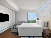Le Méridien Amritsar โรงแรมในอมฤตสระ
