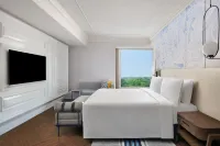 Le Méridien Amritsar