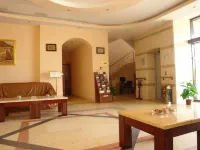 Hotel Sir Colentina Hotels in Bucharest