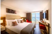 Girandella Valamar Collection Resort