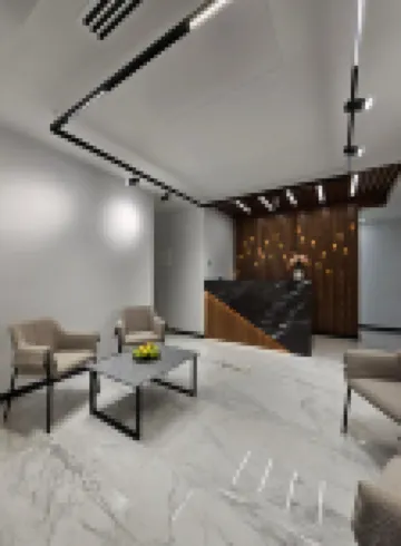 Orion ApartHotel