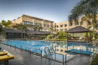Radisson Resort & Spa Kandla - Pools