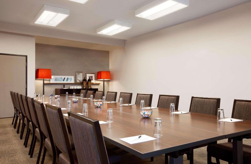 Country Inn & Suites by Radisson Roseville - St Paul photo 4