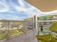 Living Park