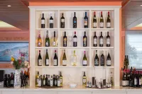 Grande Albergo - bar