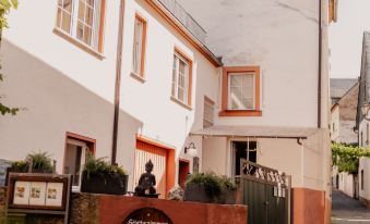 Pelzerhaus - Housity