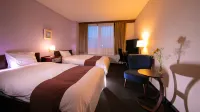 Ninohe City Hotel Hotels in Ninohe