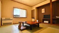 Manzatei Hotels near Manza Kumashiro Cave