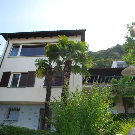 Nido di Rondine