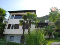 Nido di Rondine