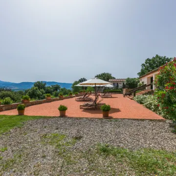 Grotte Rosse