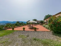 Mandorlo