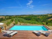 Podere la Torre