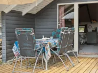 "Myrte" - 900m from the Sea Hotels in Thisted