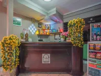 Hotel Lie Mas Prigen Pasuruan Mitra RedDoorz