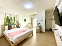 54 Place​ Hotel Hotels near Sai Mai