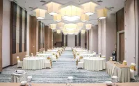 Hotel Santika Bukittinggi