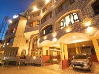 Hotel Khems