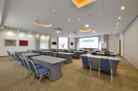 City Hotel Hotels in Bydgoszcz