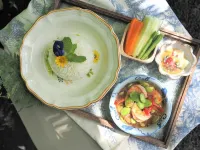 Blu Monkey Pooltara Krabi Hotel & Villas Pet Friendly