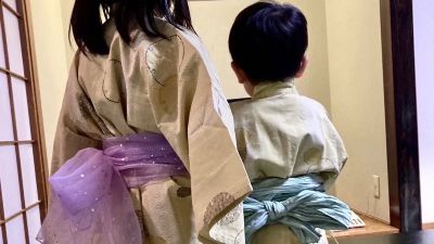 その他 蔵王温泉 ホテルオークヒルの写真