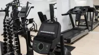 Hotel AF Valle Orotava - Gym