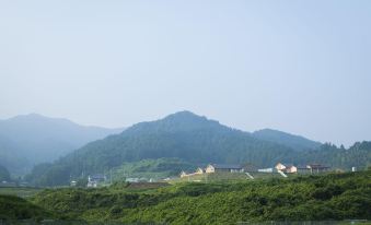 L'Auberge de Plaisance Sakurai