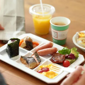 Hotel Oriental Express Tokyo Kamata Отели рядом с достопримечательностью «Ота (специальный район)»