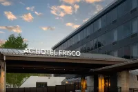 AC Hotel Frisco Colorado
