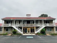 머레이 인 & 아트 갤러리 Murray Court Square 주변 호텔
